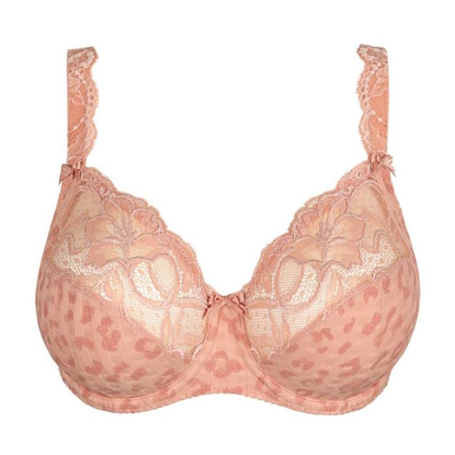 MADISON FULL CUP SWEET DUST 4 PRIMA DONNA 